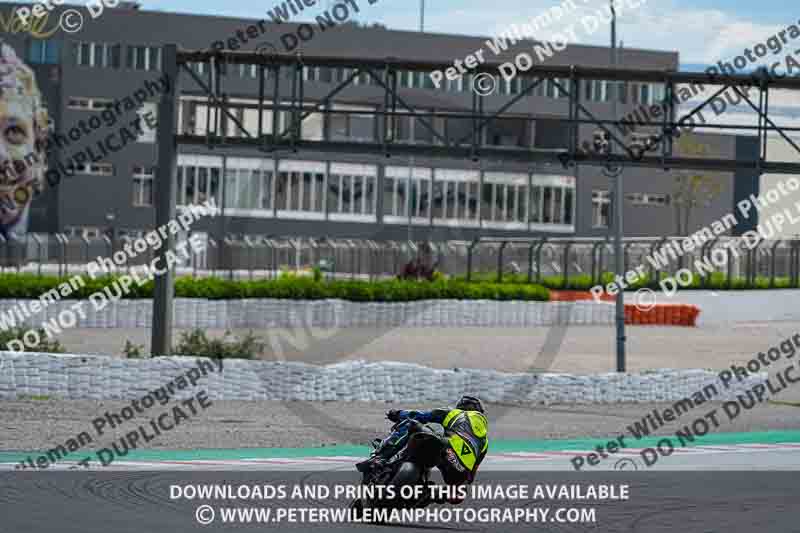 march 2018;motorbikes;no limits;peter wileman photography;portugal;trackday digital images;valencia